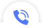 telephone